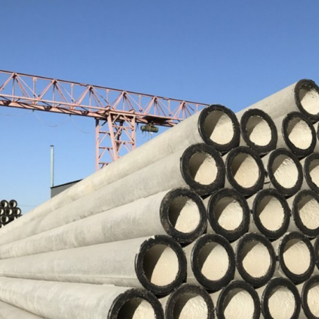 枞阳水泥电线杆的颜色可以选择吗？